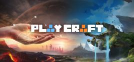Playcraft MetaWorlds System Requirements