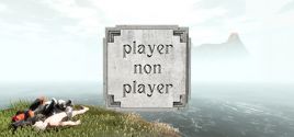 Requisitos do Sistema para Player Non Player