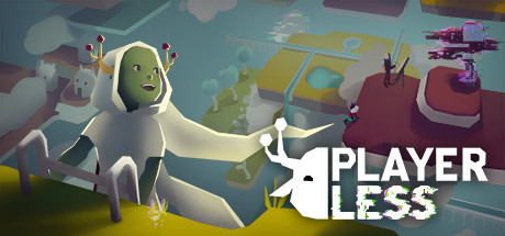 Playerless: One Button Adventure System Requirements