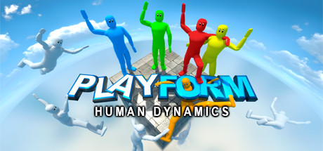 PlayForm: Human Dynamics fiyatları