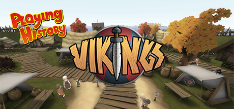 Prezzi di Playing History: Vikings