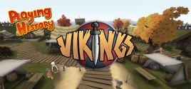Preise für Playing History: Vikings