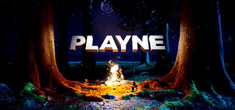 PLAYNE : The Meditation Game系统需求