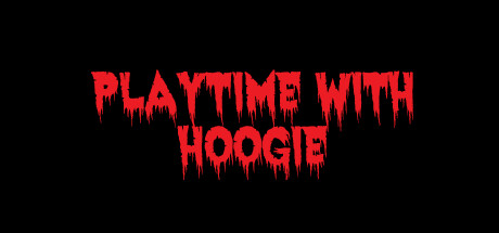 Playtime with Hoogie - yêu cầu hệ thống