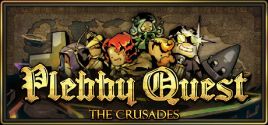 Plebby Quest: The Crusades Systemanforderungen