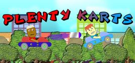 Plenty Karts System Requirements
