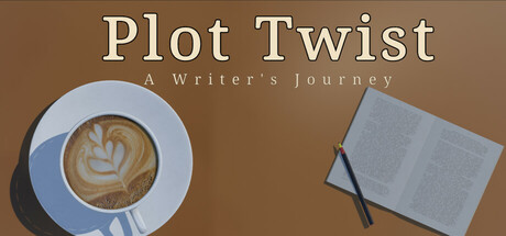 Plot Twist ceny