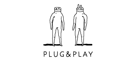 Plug & Play Systemanforderungen