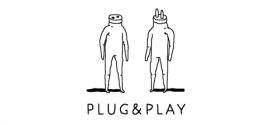 Plug & Play System Requirements