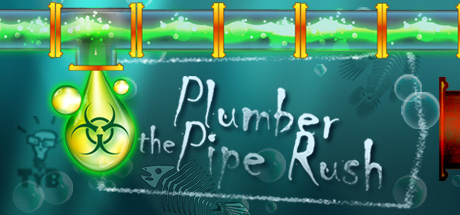 Plumber: the Pipe Rush価格 