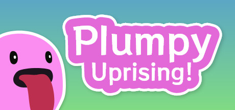 Plumpy Uprising precios