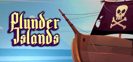 Plunder Islands System Requirements