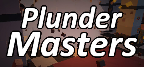 Preise für Plunder Masters