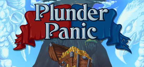 Plunder Panic 가격