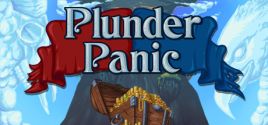Plunder Panic ceny