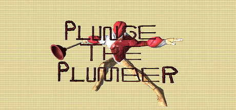 Wymagania Systemowe Plunge The Plumber