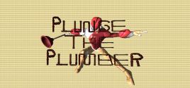 Plunge The Plumber Requisiti di Sistema