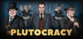 Plutocracy System Requirements