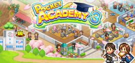 Pocket Academy 3 System Requirements