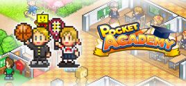 Pocket Academy System Requirements