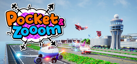 mức giá Pocket and Zooom