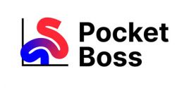 Pocket Boss ceny