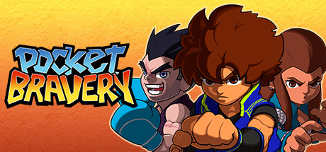 Pocket Bravery System Requirements