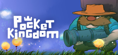 Prezzi di Pocket Kingdom