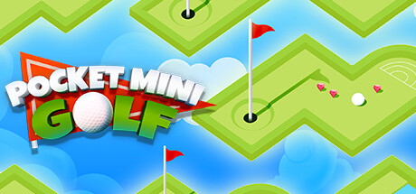 Pocket Mini Golf価格 