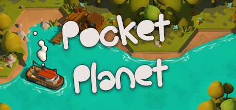 Pocket Planet Systemanforderungen