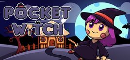 Requisitos do Sistema para Pocket Witch
