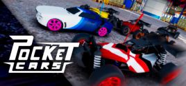 Pocket Cars System Requirements