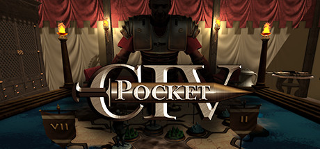PocketCiv цены