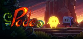 Pode System Requirements