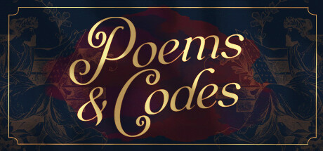 Poems & Codes Sistem Gereksinimleri