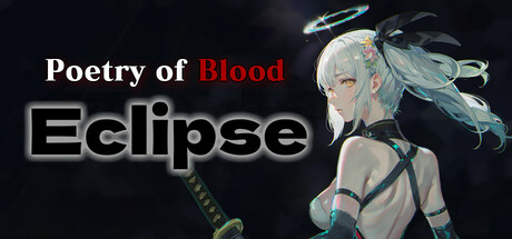 Poetry of Blood: Eclipse System Requirements