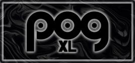 POG XL System Requirements