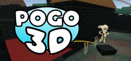 Pogo3D System Requirements