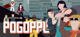 POGOPPL System Requirements