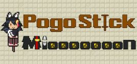 Configuration requise pour jouer à PogoStickMiooooooon