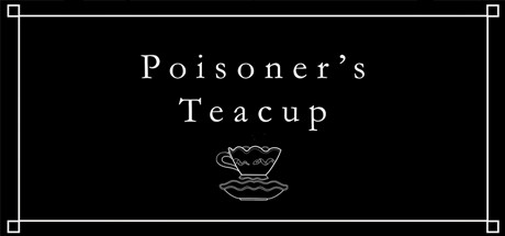 Poisoner's Teacup Systemanforderungen