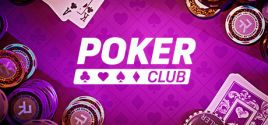 Preise für Poker Club