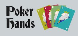 Poker Hands prices