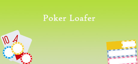 Poker Loafer 시스템 조건