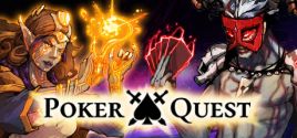 Poker Quest prices