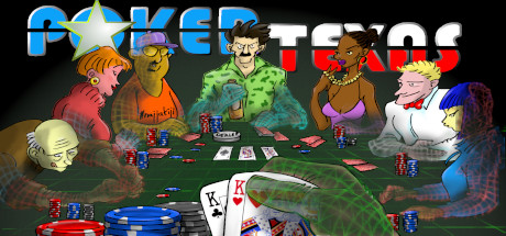 Poker - Texas Systemanforderungen