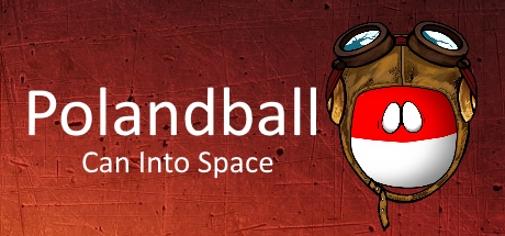 mức giá Polandball: Can into Space!