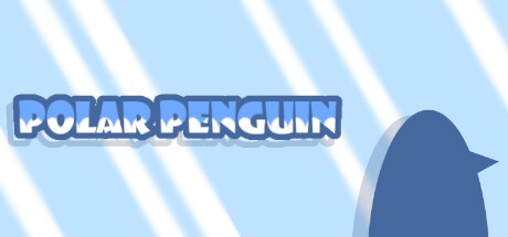 Polar Penguin Requisiti di Sistema