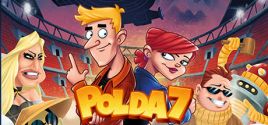 Polda 7 System Requirements