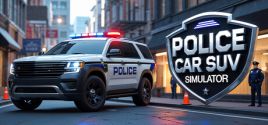 Police Car SUV Simulator系统需求